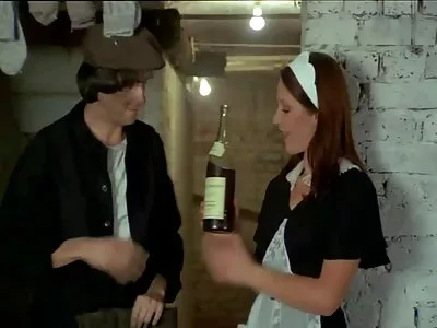 Ei, vídeo pornô novinha transando com padrasto garoto branco, já esteve com uma Sista? vídeo (estilos Kapri)