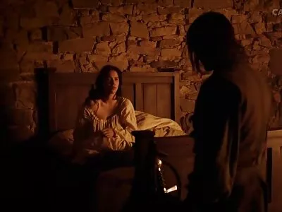 Vídeo video de sexo de pai e filha de Diamond Jackson em Seduced By A Cougar (Ryan Driller)