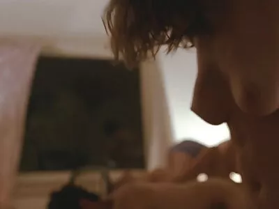 Vídeo da vídeo pornô mulher transando com homem análise de Karlie (Karlie Montana)