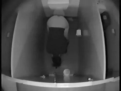 Vídeo Curvas perigosas (Ashley vídeo de pornô homem transando com mulher Fires)