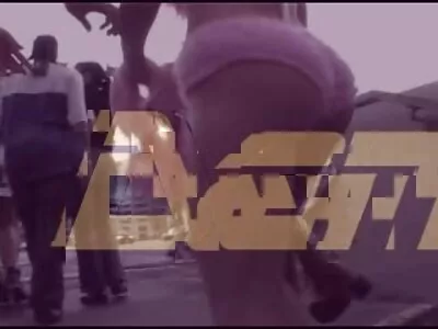 Vídeo de dança sexy (Bethany Benz, Cadence Lux, Jaye video de sexo com pai e filha Summers, Natalia Mendez, Layna Landry, Amy Faye, Kay Love, Roxii Blair, Montana Joleigh, Mindy Deep)