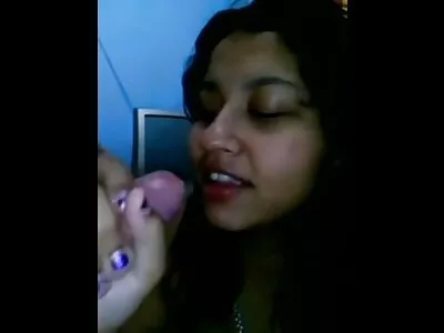 Novo vídeo para The videos de sexo com gordinha gostosa Biz (Lucie Lee, Maritza)