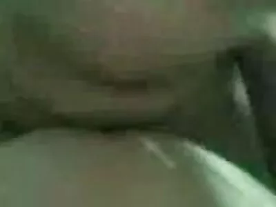 Passe o butim para o lado esquerdo video de sexo com velha !! vídeo (Ash Hollywood, Angelina Black, Asphyxia)
