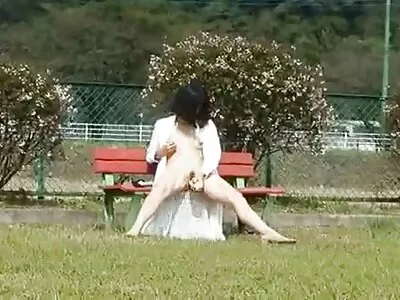 Diamond Kitty e Nikki Lavay videos de mulheres gostosas fazendo sexo Ass Attack!