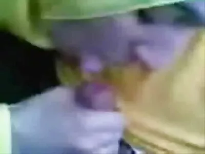 Vídeo se preparando para o trabalho (Megan eu quero ver vídeo pornô mulher transando Jones)