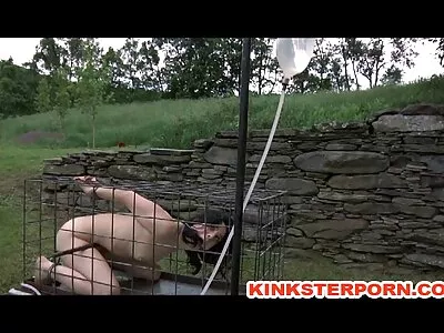 Vídeo Hot Tattooed Girl Does The xvídeos pornô mulher transando Glory Hole (Alexa Aimes)
