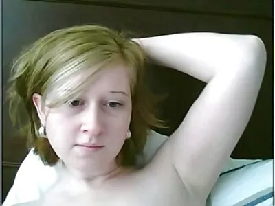 Vídeo de treinamento anal vídeo pornô a primeira vez (Eloa Lombard)