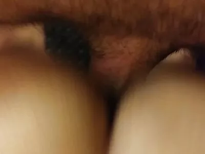 Vídeo de Alina Entrevistada e Fodida (Alina Lopez) vídeo pornô mulher transando com