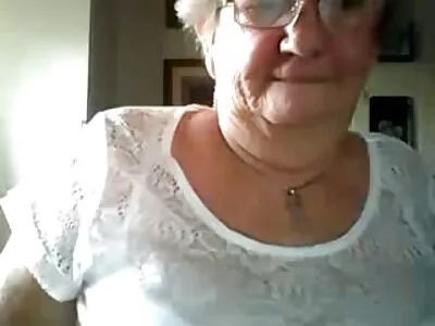 Os pés de Bobbi Starr video de sexo com homem mais velho na roda