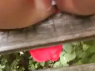 Vídeo My vídeo pornô mãe e filha fazendo sexo Pussy Got Pranked (Faye Reagan)