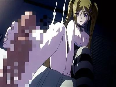 Vídeo do Dinner's On vídeo pornô com mulheres transando Me (Mariah Milano)
