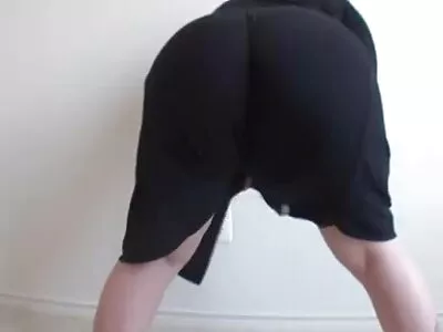 Vídeo do Ass For vídeo pornográfico transando Directions (Mackenzee Pierce)