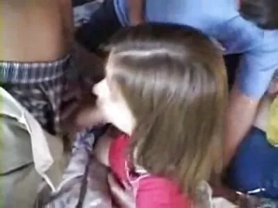 Reflexão vídeo de pornô com mulher com mulher anal de Mandy Muse� ™