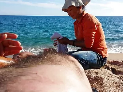 Vídeo vídeo pornô de mulher gostosa transando Go Figure (Mariah Milano)