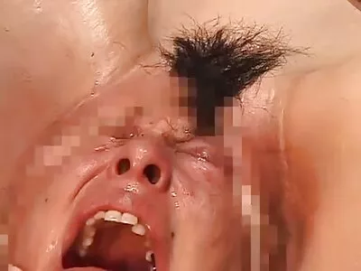 Vídeo Getting In The Mood (Mea videos de sexo mulheres gordas Melone)