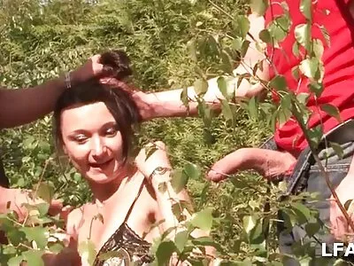 Noodle Long Pool vídeo de pornô mulher transando com homem Para Nyna Stax