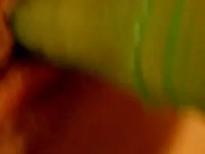 Vídeo Cum-Petitive Pricing (Danny D, videos de negras fazendo sexo Phoenix Marie, Kylie Nicole)