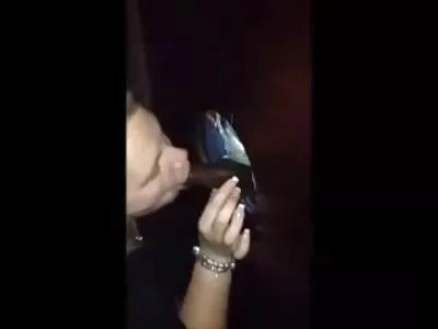 Vídeo Hide And vídeo pornô mulher transando com dois homens Cock Seek (Danny D, Misha Cross)