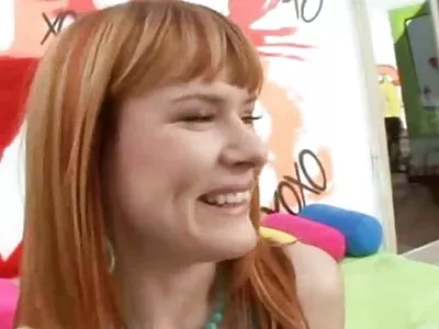 Scarlett Monroe e video porno com duas Kris Slater na amiga peituda da minha namorada