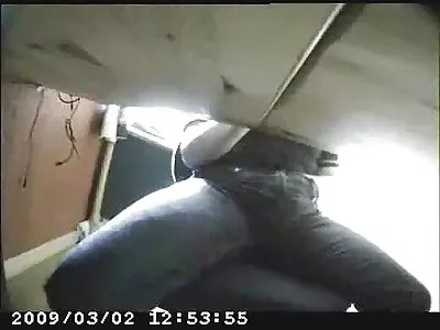 Vídeo seios vídeo pornográfico mulher transando nunca podem ser muito grandes (Siri)