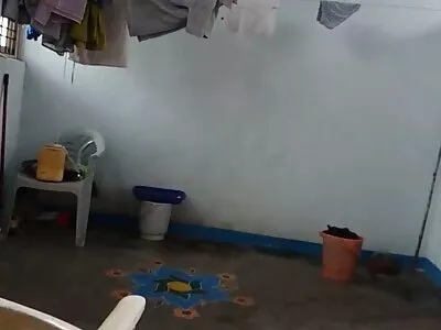 Vídeo de vídeo pornô de animais transando Sommer Is Eager To Please (Sommer Love)
