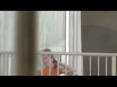 Vídeo Huge Asses de Kesha & Sheila Ortega� vídeo pornô mulher transando com homem ™ (Kesha Ortega)