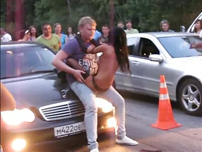 Tão videos de sexo de homem com homem sexy