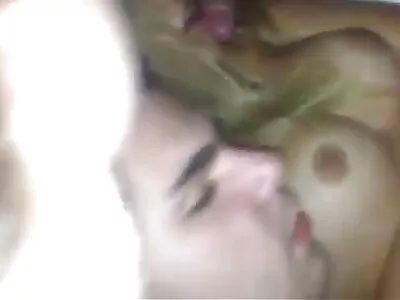Foda-se em um barco! vídeo (Jagger Jordan) vídeo pornô homem transando com homem