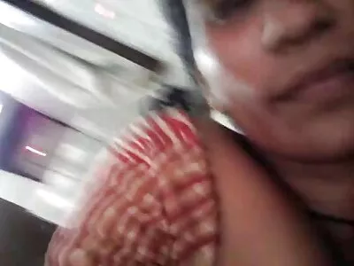 Dedos doces coloridos Ivy vídeo pornô homem transando com mulher Winters