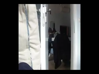 Teal Conrad e Johnny Sins In My Dad's Hot Girlfriend video da gretchen fazendo sexo