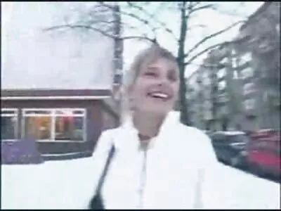 Querida, eu casei com uma stripper! vídeo (Christie Stevens, Tony De Sergio, vídeo pornô de mulher metendo com cavalo Mary Jean)