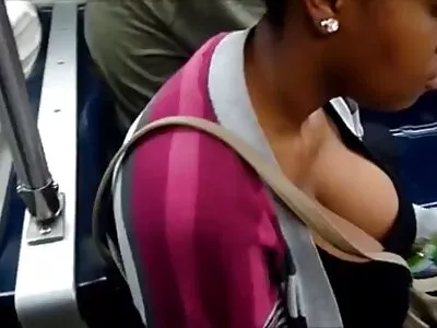 Vídeo One Hit Wonder (Ella homem fazendo porno com homem Milano)