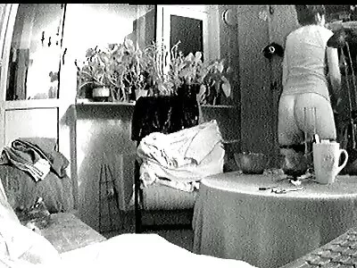 Vídeo de Battle For vídeo pornô tia transando com sobrinho Booty (Jersey Jaxin)