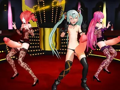 Vídeo Consertando vídeo pornô da novinha transando os Pipes (Nikki Sexx)