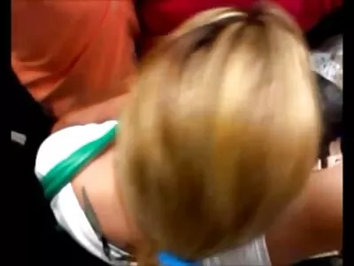Vídeo Two In video de porno mulher com mulher The Pink (Noleta)