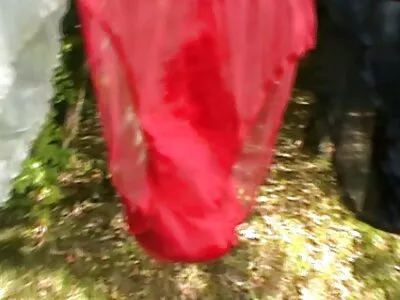 Vídeo Deposit In Slut (Yurizan vídeo pornô só as novinhas transando Beltran)