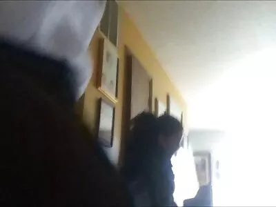 Vídeo Tasty Toes, Tits, And Toys vídeo de mulher pornô transando (Ariana Marie)