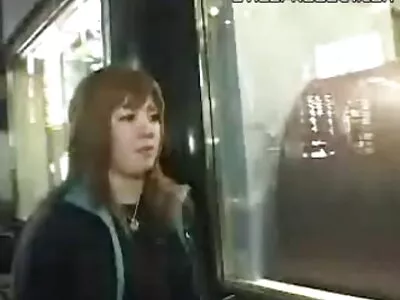 Vídeo amador recebe um pau gordo em sua buceta apertada (Shelly vídeo pornô grátis mulher transando com cachorro Starr)