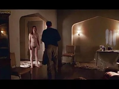 Vamos adicionar um terceiro vídeo (Lola Del xvídeos pornô mulher transando com cavalo Valle)