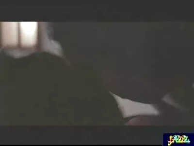Vídeo de Mikayla's Wild Ride videos pornos um homem e duas mulheres (Mikayla Mico)