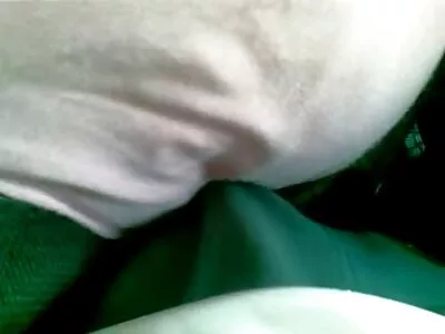 Brett Rossi e Taylor Vixen In My vídeo pornô de dois homens Friend's Hot Girl