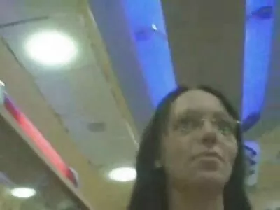 Ava Addams suga o galo vídeo pornô de duas mulheres transando o melhor!