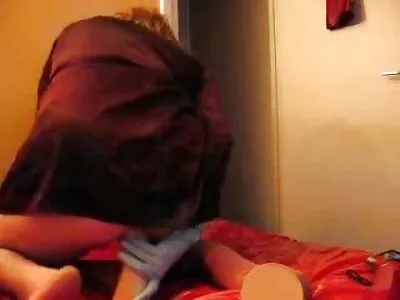 Vídeo de vídeo pornô grátis mulher com cavalo To Bone Malone (Michelle Malone)