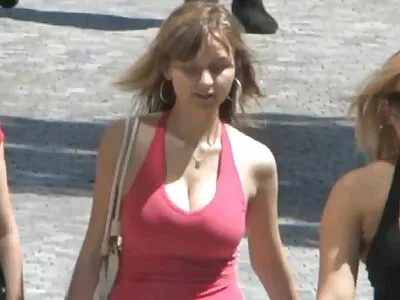 Uma primeira vez vídeo de pornô mulher transando com homem para tudo com Kortney Kane