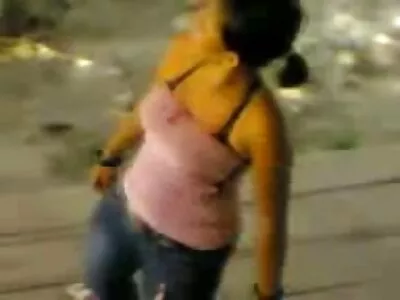 Belle negras fazendo sexo gratis Knox passou de universitária a estrela pornô