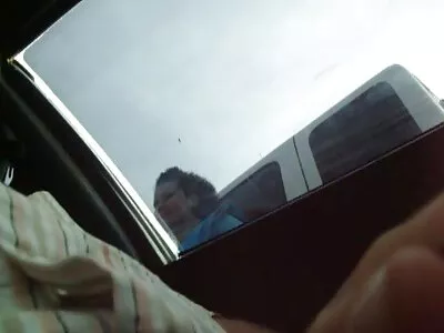 Vídeo Sexy Realtor Rides On The Bus (Alexa vídeo de pornô mulher transando com cavalo Vega)