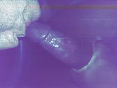 Nina Elle, Bill Bailey na namorada desta video sexo pai e filha noite