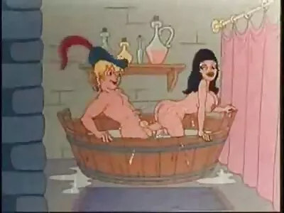 Alex Harper vídeo pornô mulher casada transando e Lucas Frost na Naughty America