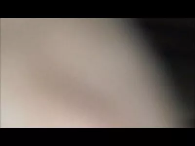 Vídeo In The vídeo pornô mulher grávida fazendo sexo Darkroom (Xander Corvus, Ariella Ferrera)