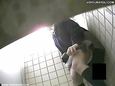 Amador sexy é fodido bem! vídeo (Mandy vídeo de pornô transando Haze)